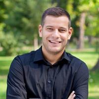 Отзыв от Павел - Виза Destination Thailand